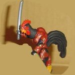 No Joe Battle Beasts - Cogburn 2.JPG